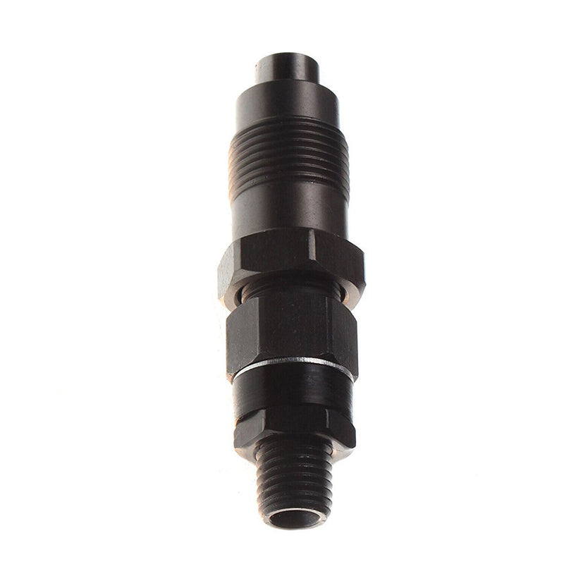 DURAFORCE 3X Fuel Injector SBA131406440 for New Holland MC28 MC35 T1010 T1030TC25TC29 TC33