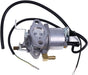 DURAFORCE New Carburetor for Kubota WG600 WG750 Gas Engine #12691-44010