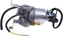 DURAFORCE New Carburetor for Kubota WG600 WG750 Gas Engine #12691-44010