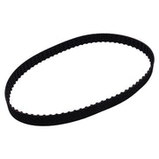 DURAFORCE For Honda Equipment Timing Belt 14400-ZA0-003 GX360K GX360