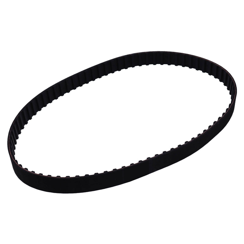 DURAFORCE For Honda Equipment Timing Belt 14400-ZA0-003 GX360K GX360