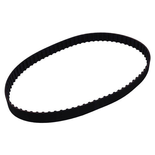 DURAFORCE For Honda Equipment Timing Belt 14400-ZA0-003 GX360K GX360