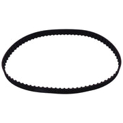 DURAFORCE For Honda Equipment Timing Belt 14400-ZA0-003 GX360K GX360
