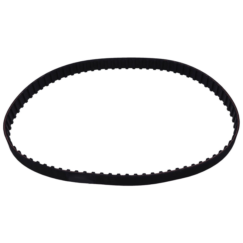 DURAFORCE For Honda Equipment Timing Belt 14400-ZA0-003 GX360K GX360