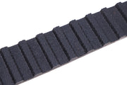DURAFORCE For Honda Equipment Timing Belt 14400-ZA0-003 GX360K GX360