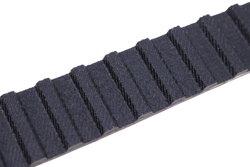 DURAFORCE For Honda Equipment Timing Belt 14400-ZA0-003 GX360K GX360