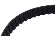 DURAFORCE For Honda Equipment Timing Belt 14400-ZA0-003 GX360K GX360