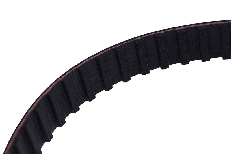 DURAFORCE For Honda Equipment Timing Belt 14400-ZA0-003 GX360K GX360