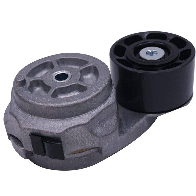 DURAFORCE Belt Tensioner 190-0642 for Caterpillar CAT Engine 3406E C9 3126 C7 Fast ship