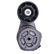 DURAFORCE Belt Tensioner 190-0642 for Caterpillar CAT Engine 3406E C9 3126 C7 Fast ship