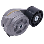 DURAFORCE Belt Tensioner 190-0642 for Caterpillar CAT Engine 3406E C9 3126 C7 Fast ship