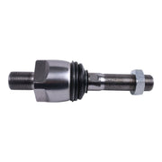 DURAFORCE 2X Axial Joint 70022172 8036757 for Lull Telehandler 1044C-54 944E-42 644E-42