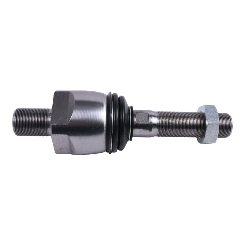 DURAFORCE 2X Axial Joint 70022172 8036757 for Lull Telehandler 1044C-54 944E-42 644E-42