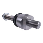 DURAFORCE 2X Axial Joint 70022172 8036757 for Lull Telehandler 1044C-54 944E-42 644E-42