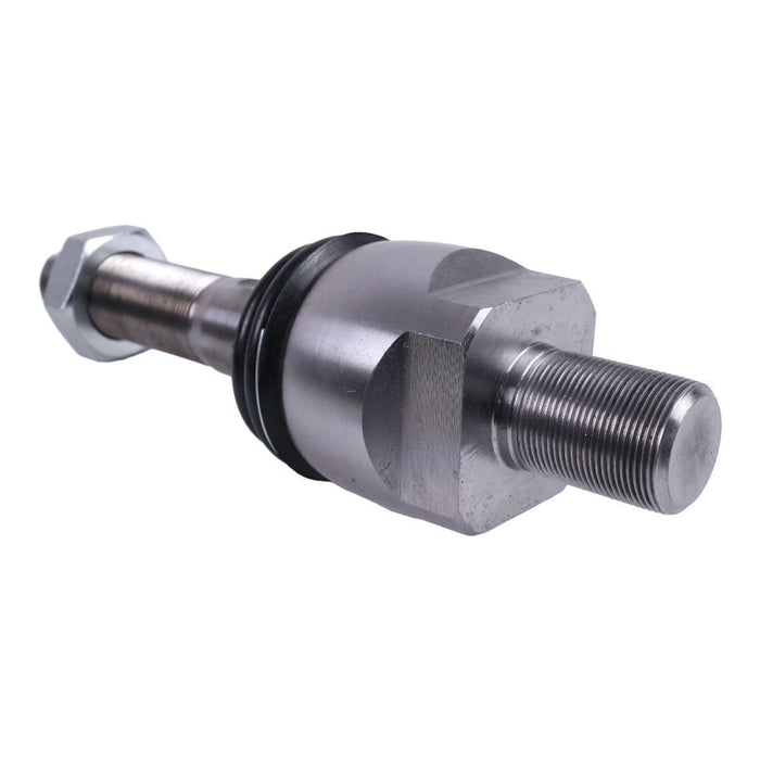 DURAFORCE 2X Axial Joint 70022172 8036757 for Lull Telehandler 1044C-54 944E-42 644E-42