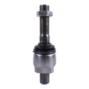 DURAFORCE 2X Axial Joint 70022172 8036757 for Lull Telehandler 1044C-54 944E-42 644E-42