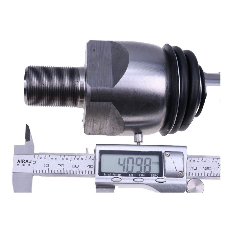 DURAFORCE 2X Axial Joint 70022172 8036757 for Lull Telehandler 1044C-54 944E-42 644E-42