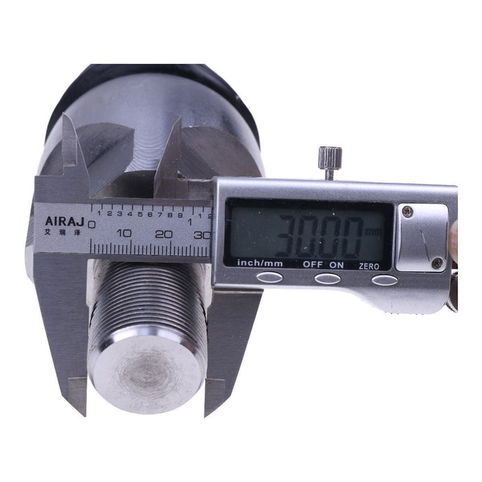 DURAFORCE 2X Axial Joint 70022172 8036757 for Lull Telehandler 1044C-54 944E-42 644E-42