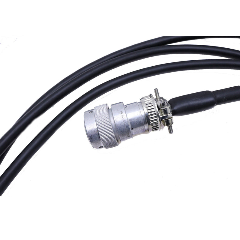 DURAFORCE Platform Wire Cable Harness 1001096706 1001096707 for JLG 3246ES Scissor Lift
