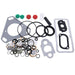 DURAFORCE For 7135-110 Long Tractor Injection Pump Repair Kit 510 550 350 445 460 560 610