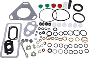 DURAFORCE For 7135-110 Long Tractor Injection Pump Repair Kit 510 550 350 445 460 560 610