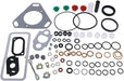 DURAFORCE For 7135-110 Long Tractor Injection Pump Repair Kit 510 550 350 445 460 560 610
