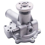 DURAFORCE Water Pump/Gasket for Ford Compact Tractor 1720 1920 2120 3415 SBA145017780