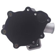 DURAFORCE Water Pump/Gasket for Ford Compact Tractor 1720 1920 2120 3415 SBA145017780