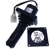DURAFORCE Joystick Controller 1600402S for JLG 1230ES 2030ES 2032ES 3246ES 2630ES 1930ES