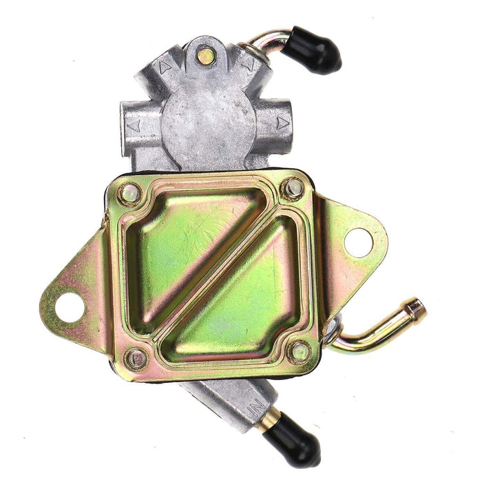 DURAFORCE Fuel Pump For Yamaha Rhino 5UG-13910-00-00 5UG-13910-01-00 5UG-13910-01-0 UTV