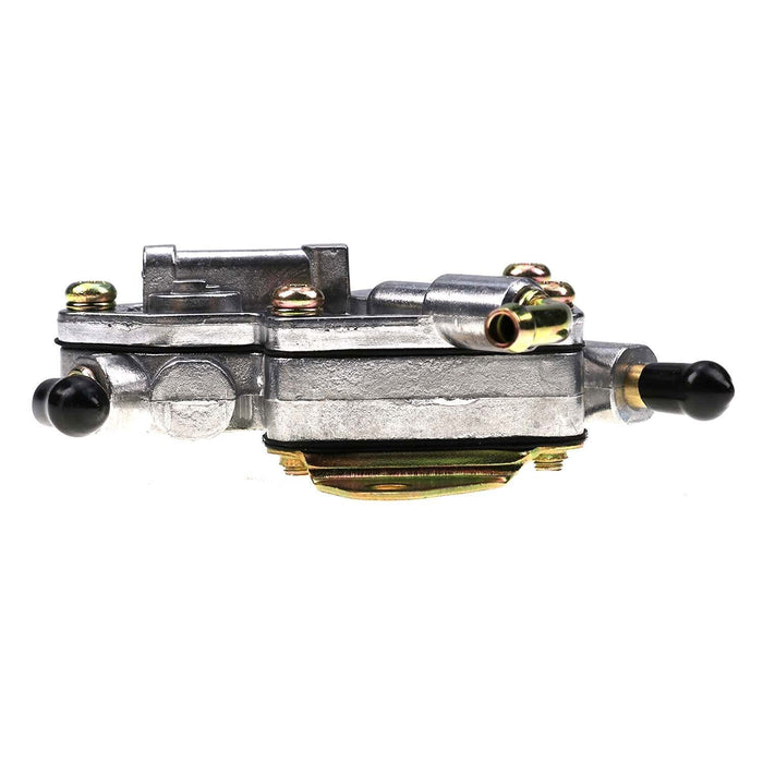 DURAFORCE Fuel Pump For Yamaha Rhino 5UG-13910-00-00 5UG-13910-01-00 5UG-13910-01-0 UTV