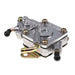 DURAFORCE Fuel Pump For Yamaha Rhino 5UG-13910-00-00 5UG-13910-01-00 5UG-13910-01-0 UTV