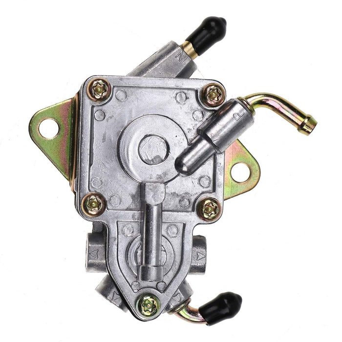DURAFORCE Fuel Pump For Yamaha Rhino 5UG-13910-00-00 5UG-13910-01-00 5UG-13910-01-0 UTV