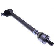 DURAFORCE Tie Rod 87710157 w/End Assy 87313795 for Case 580M 580SM 580L 580SL 570 LXT MXT