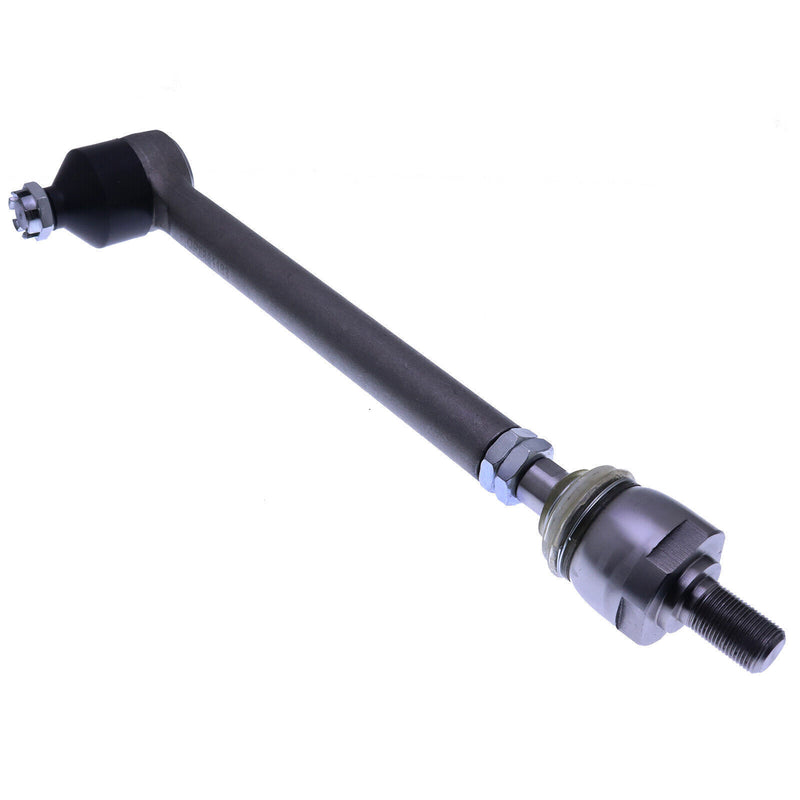 DURAFORCE Tie Rod 87710157 w/End Assy 87313795 for Case 580M 580SM 580L 580SL 570 LXT MXT