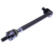 DURAFORCE Tie Rod 87710157 w/End Assy 87313795 for Case 580M 580SM 580L 580SL 570 LXT MXT