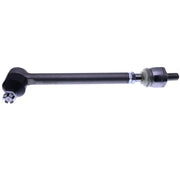 DURAFORCE Tie Rod 87710157 w/End Assy 87313795 for Case 580M 580SM 580L 580SL 570 LXT MXT