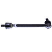 DURAFORCE Tie Rod 87710157 w/End Assy 87313795 for Case 580M 580SM 580L 580SL 570 LXT MXT