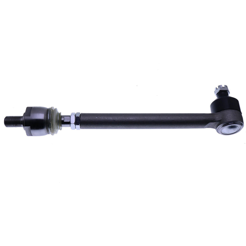 DURAFORCE Tie Rod 87710157 w/End Assy 87313795 for Case 580M 580SM 580L 580SL 570 LXT MXT