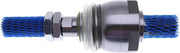 DURAFORCE Tie Rod 87710157 w/End Assy 87313795 for Case 580M 580SM 580L 580SL 570 LXT MXT