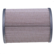 DURAFORCE Fuel Filter Element for John Deere MIU802421 3032E 3038E 3046R 4044M 4052R 4066R