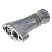 DURAFORCE 05-2508 Fuel Priming Pump Fits CAT 3406 for Caterpillar 1P0436 4N2511 4W0788