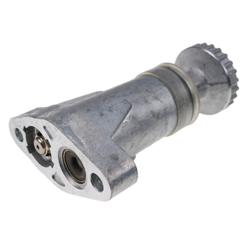 DURAFORCE 05-2508 Fuel Priming Pump Fits CAT 3406 for Caterpillar 1P0436 4N2511 4W0788