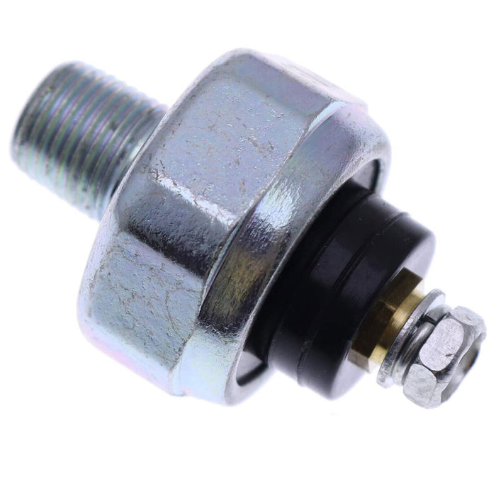 DURAFORCE 15841-39010 Oil Pressure Switch for Kubota Tractor B5200 B6100 B6200 B7100 B7200