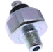 DURAFORCE 15841-39010 Oil Pressure Switch for Kubota Tractor B5200 B6100 B6200 B7100 B7200