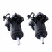 DURAFORCE 2X Brake Wheel Slave Cylinder A51976 for Case 480 480B 480C 480D 450C 580B 580C