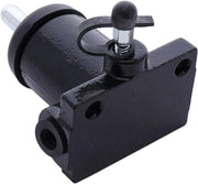 DURAFORCE 2X Brake Wheel Slave Cylinder A51976 for Case 480 480B 480C 480D 450C 580B 580C