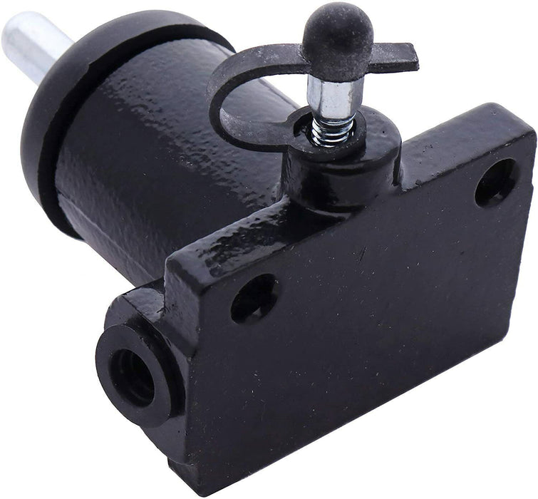 DURAFORCE 2X Brake Wheel Slave Cylinder A51976 for Case 480 480B 480C 480D 450C 580B 580C