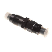 DURAFORCE Fuel Injector 131406440 105148-1210 for Perkins New Holland FG Wilson Genset