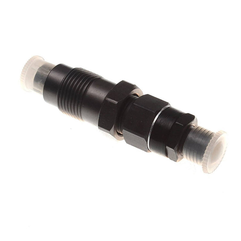 DURAFORCE Fuel Injector 131406440 105148-1210 for Perkins New Holland FG Wilson Genset